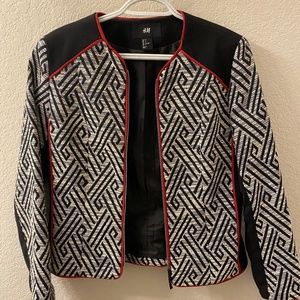 H&M Jacket